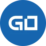 Gbx SVG Icon